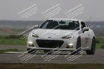 media/Jan-24-2026-Speed Ventures (Sat) [[516b58eadb]]/Orange/Session 1 (Sweeper)/